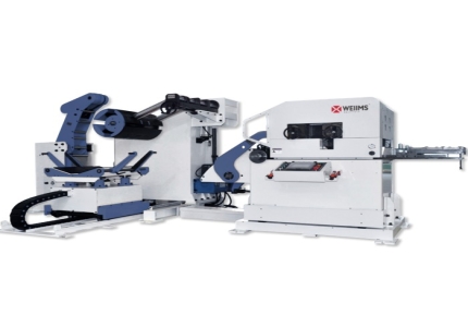 How can we solve the problem of inaccurate feeding or partial feeding of a 3-in-1 feeder?